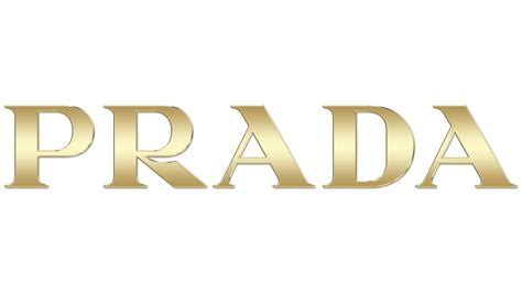 prada logo rood|Prada symbol meaning.